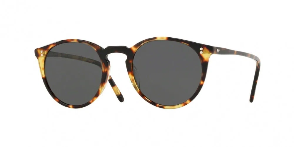 Oliver Peoples O'malley Sun 5183S Sunglasses